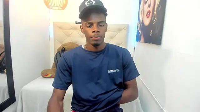 royce ebony online show from September 26, 2:48 am