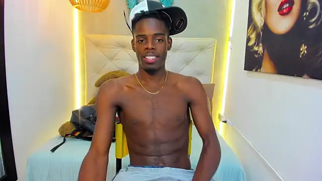 royce ebony online show from October 1, 2:50 am