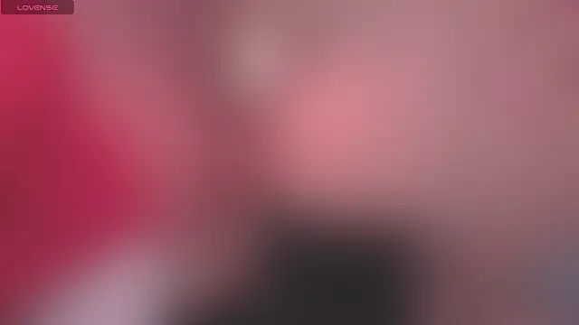 teobowny  online show from March 4, 1:28 pm