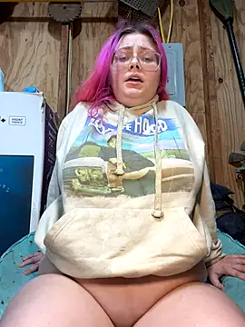 Snapshot of jmassey387 chatting on December 1, 8:19 am jmassey387 online show from December 1, 8:19 am