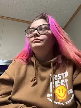 jmassey387 online show from December 19, 11:17 am