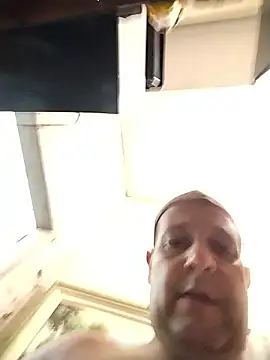 Topezinho123 online show from January 14, 3:56 am