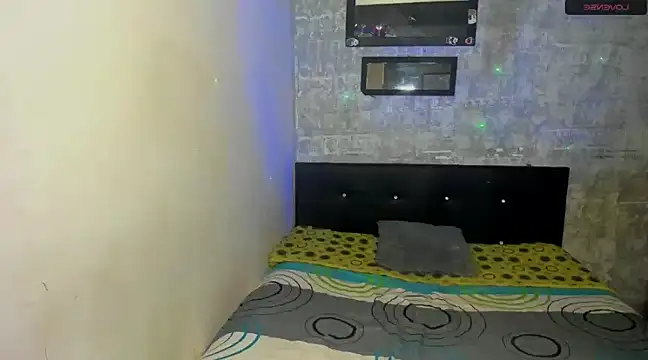 Snapshot of danna_sofiah chatting on February 19, 8:20 pm danna sofiah online show from February 19, 8:20 pm