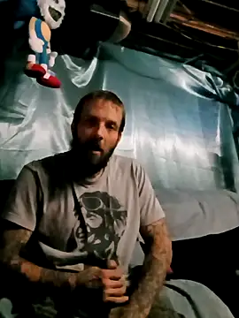 Whipit323 online show from December 20, 12:40 am