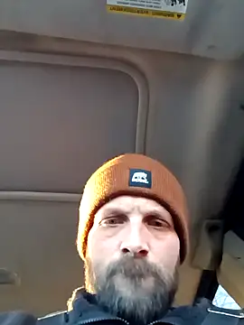 Whipit323 online show from February 20, 1:33 pm