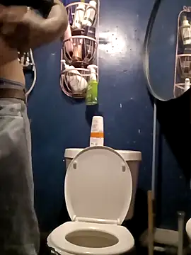 Whipit323 online show from March 4, 2:39 am