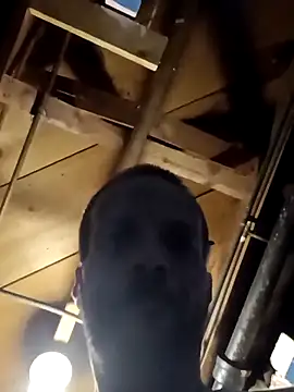 Whipit323 online show from April 3, 4:32 am