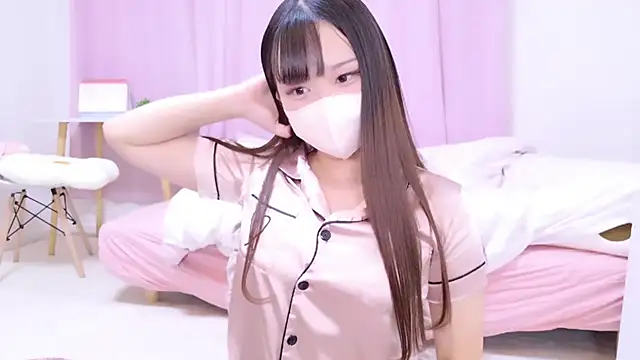 MAIKA pyon online show from December 30, 11:49 pm