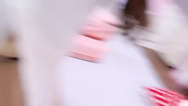 MAIKA pyon online show from February 23, 11:25 pm