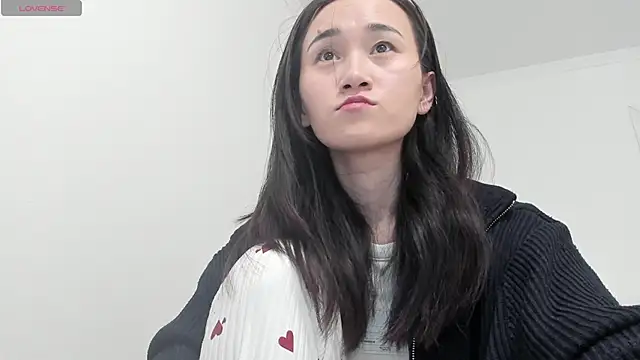 aenie online show from March 14, 9:14 am