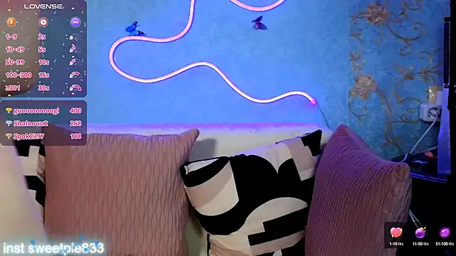Anal Girl  online show from December 18, 10:46 pm