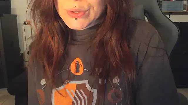 complicata mente online show from February 24, 10:14 pm