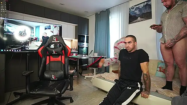 Alex xxx online show from June 27, 11:37 am
