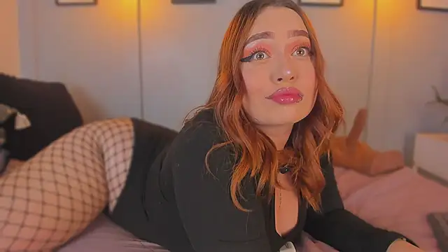 allaasskaa  online show from January 17, 5:23 am