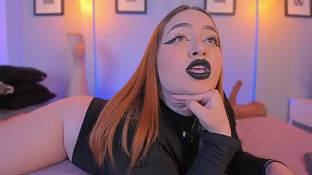 allaasskaa  online show from February 7, 5:55 am