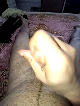 nidansohib1230 online show from September 28, 6:19 am