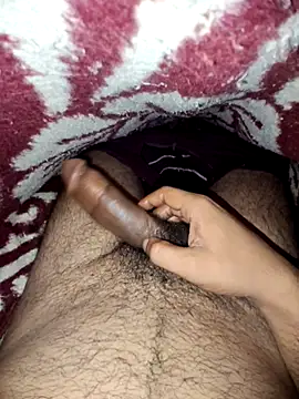 nidansohib1230 online show from October 18, 5:57 pm