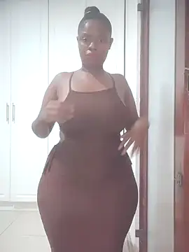 Luciouslips00 online show from December 20, 6:45 pm