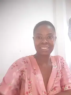 Luciouslips00 online show from January 6, 9:41 am