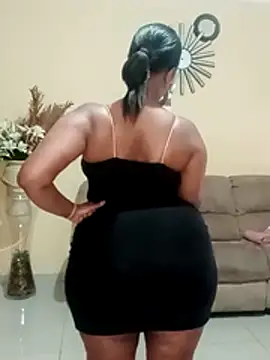 Luciouslips00 online show from November 13, 12:15 pm