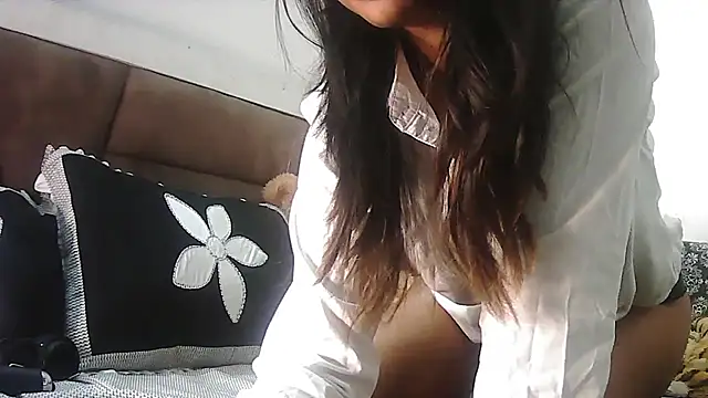 HornyBabe  online show from March 16, 5:39 pm