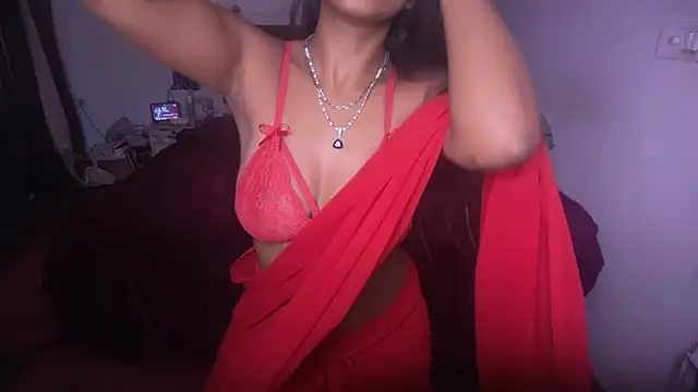 Snapshot of HornyBabe_ chatting on May 3, 12:05 am HornyBabe online show from May 3, 12:05 am
