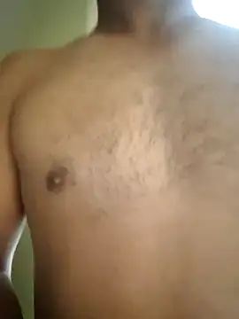 Punekarmanoj97 online show from September 29, 6:24 pm