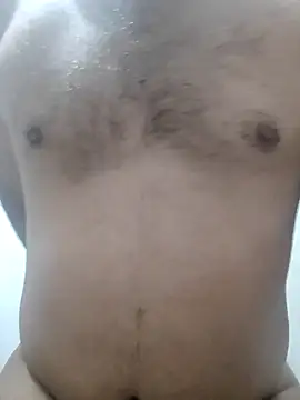 Punekarmanoj97 online show from October 24, 5:48 am