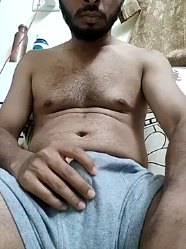 Punekarmanoj97 online show from November 11, 6:30 pm