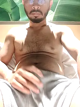 Punekarmanoj97 online show from November 25, 4:18 pm