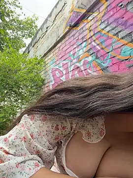 Srta ahome69 online show from March 19, 7:51 pm