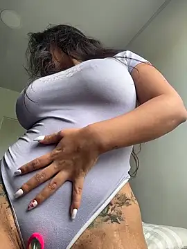 AndyFire69 online show from January 15, 8:56 pm