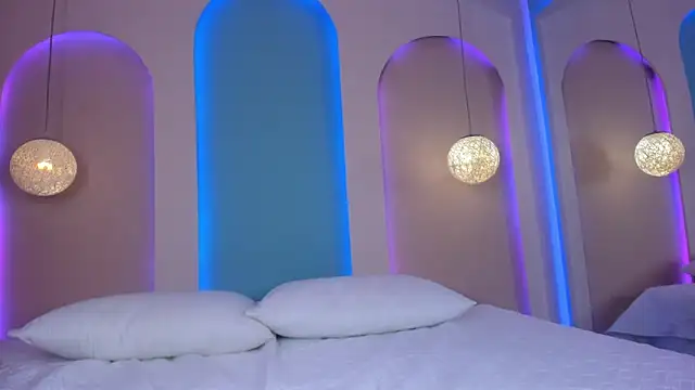 SaraWesst online show from February 28, 3:48 pm