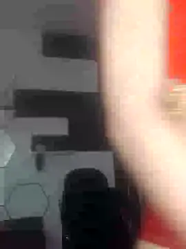 haileycat online show from January 3, 2:10 am