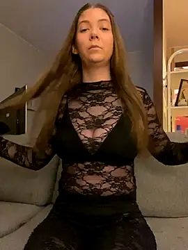 Snapshot of Mandispandis1 chatting on November 24, 9:47 pm Mandispandis1 online show from November 24, 9:47 pm