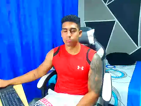 astrom greyy online show from October 1, 2:56 pm