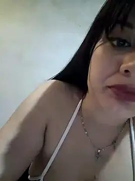 Foxy Evii online show from December 4, 12:41 am