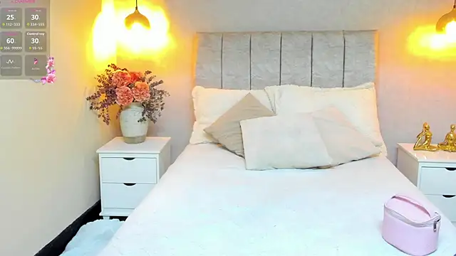 tutu milf online show from October 6, 7:11 pm