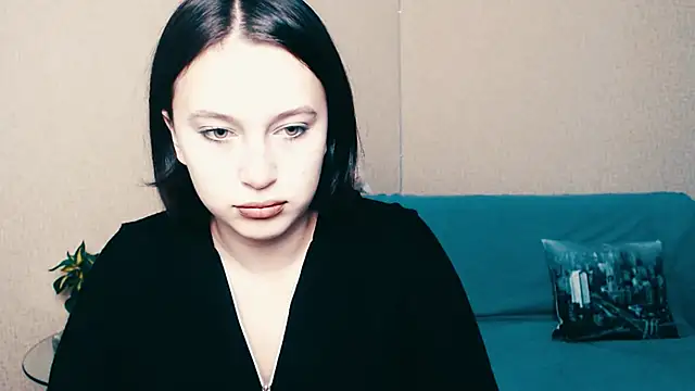 Ket Candy online show from December 29, 8:00 am