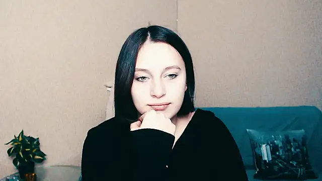 Ket Candy online show from December 29, 11:07 am