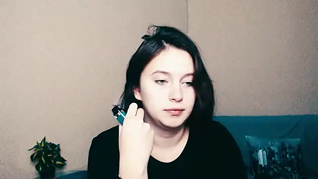 Ket Candy online show from December 30, 4:51 pm