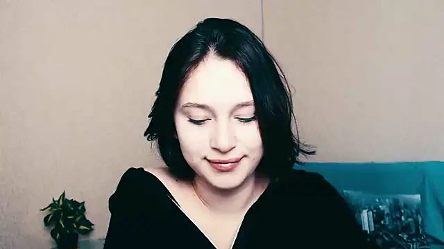 Ket Candy online show from December 31, 8:04 am