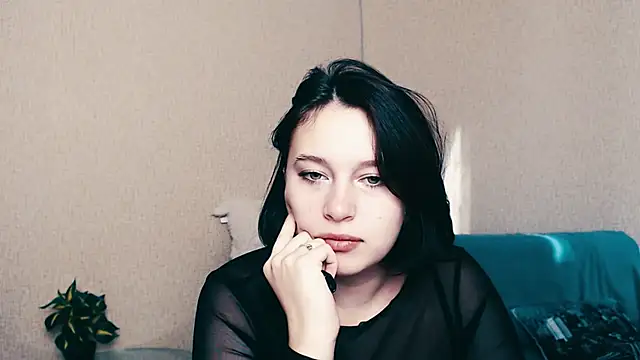 Ket Candy online show from January 3, 1:14 pm