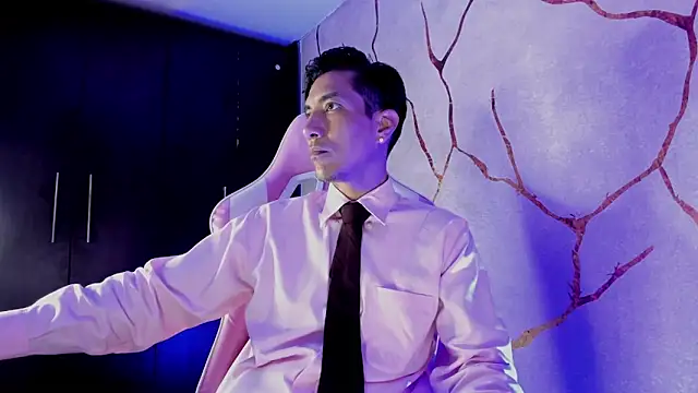 Snapshot of EdwardVlad chatting on December 2, 7:27 pm EdwardVlad online show from December 2, 7:27 pm