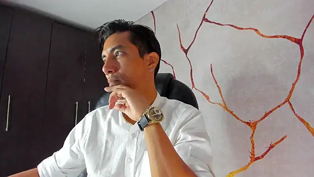 Snapshot of EdwardVlad chatting on December 9, 10:41 pm EdwardVlad online show from December 9, 10:41 pm