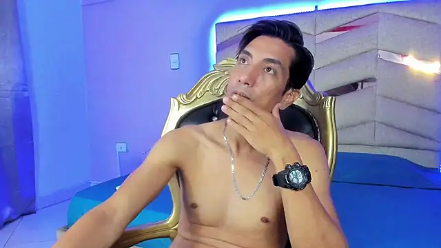 Snapshot of EdwardVlad chatting on January 4, 10:24 pm EdwardVlad online show from January 4, 10:24 pm