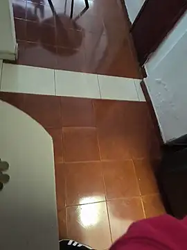 Snapshot of Dyr08 chatting on November 10, 5:01 pm Dyr08 online show from November 10, 5:01 pm