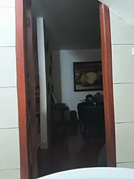 Snapshot of Dyr08 chatting on November 26, 8:32 pm Dyr08 online show from November 26, 8:32 pm