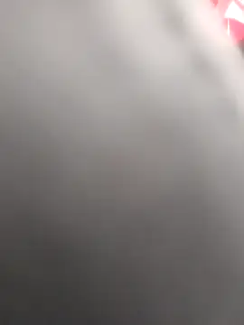 Betinho1566 online show from December 15, 1:04 pm