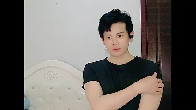 Melvinchina-88 online show from June 26, 6:29 am